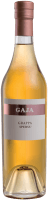 Grappa di Sperss Barolo Holzfassgereift - Castello di Barbaresco