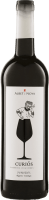 Curiós Tempranillo Penedès D.O. - Albet I Noya