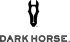 Dark Horse