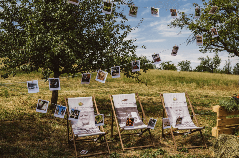 20-års-alkoholfri-feiring