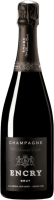 Grand Cru Blanc De Blancs in OHK 6,0 l Methusalem - Encry