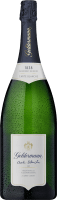 Geldermann Grand Carte Blanche 1,5 l Magnum - Geldermann