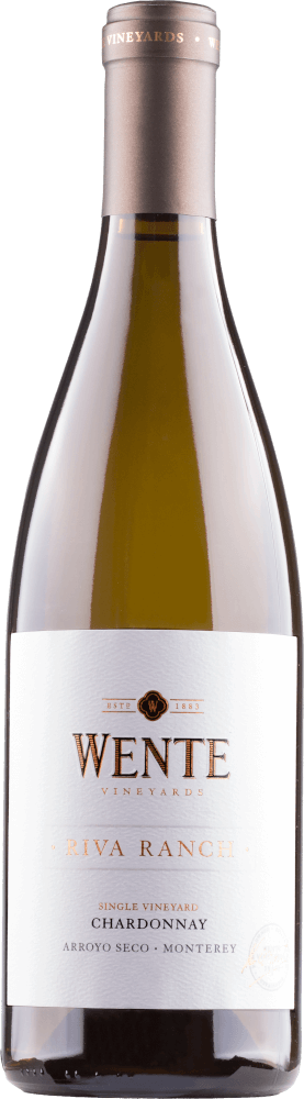 Vorschau: Smakspakke med 6 smaksprøver - Sommerdrømmer fra vestkysten