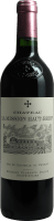 Cru Classé Pessac-Léognan AOC - Château La Mission Haut-Brion