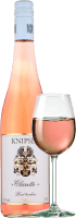 Vorschau: 6er Vorteils-Weinpaket - Clarette Rosé - Knipser