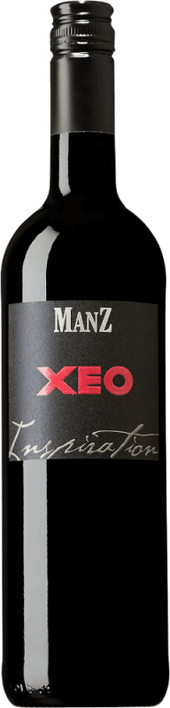 XEO trocken - Weingut Manz