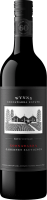 Black Label Cabernet Sauvignon - Wynns Coonawarra Estate