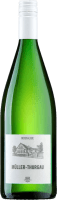Nostalgie Müller-Thurgau lettdrykk 1,0 l - Bergdolt-Reif & Nett
