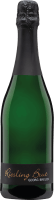 Riesling Sekt brut - Georg Breuer