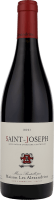 Saint-Joseph AOC - Maison Les Alexandrins