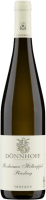 Roxheimer Höllenpfad Riesling Erste Lage - Weingut Dönnhoff