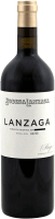 Lanzaga Rioja DOCa - Telmo Rodriguez