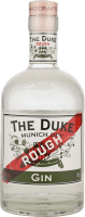 Rough Gin - The Duke
