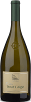 Pinot Grigio DOC - Kellerei Cantina Terlan