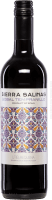 Sierra Salinas Tinto - Bodegas Coviñas