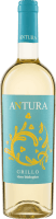 Grillo Sicilia Dop Antura - Maggio Vini