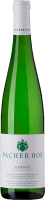 Kerner DOC - Pacherhof