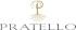 Azienda Agricola Pratello