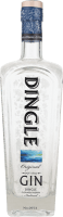 Gin - Dingle