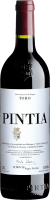 Pintia Toro DO - Vega Sicilia