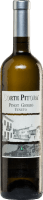 Corte Pitora Pinot Grigio - Bennati