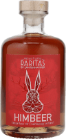 Himbeer Likör 0,5 l - Raritas