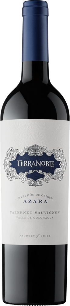 Vorschau: 6x oppdagelsespakke - Reserva rødviner fra Sør-Amerika