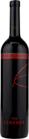 The Legends - Weingut Scheiblhofer