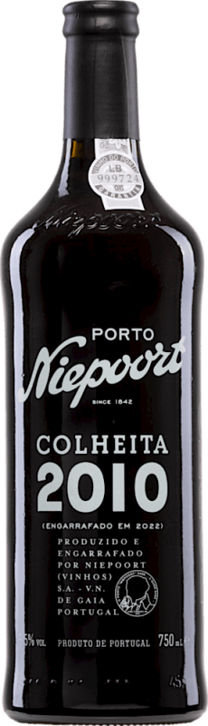 Colheita - Niepoort