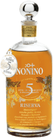 Ùe Riserva 5 Jahre - Nonino Distillatori