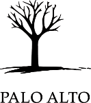 Palo Alto