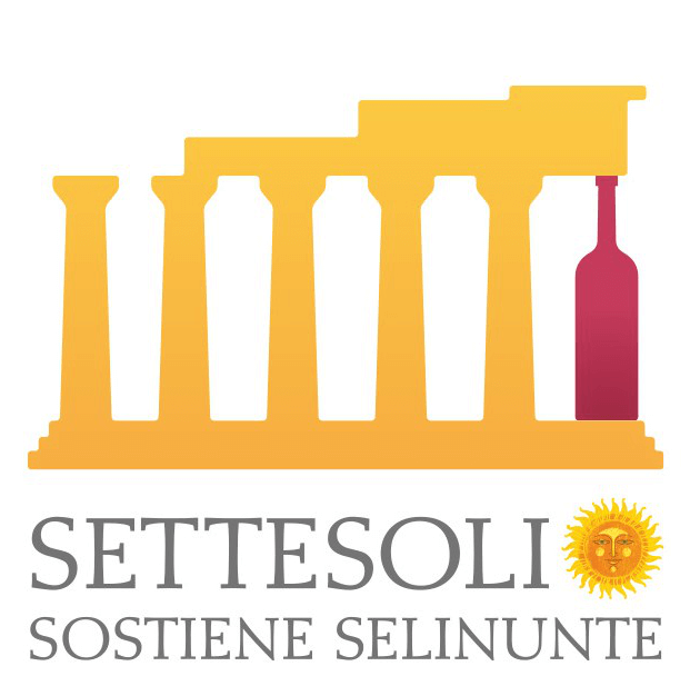 settesoli-sostiene-selinunte